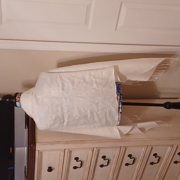 Beautiful Pashmina - Picture 3 of 5